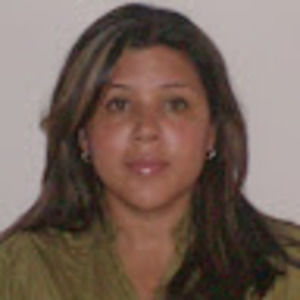 Meet your Posher, Dessiree